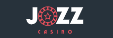 Регистрация казино Jozz